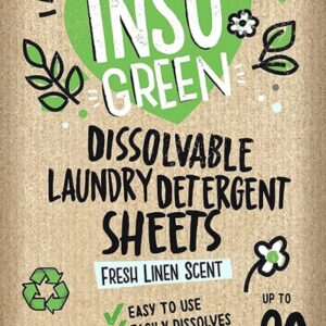 Inso Green