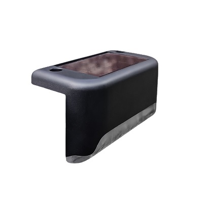 Step Lamp Series - Image 3